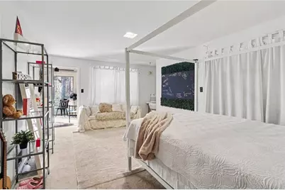 2980 Duke Of Gloucester Street, Atlanta, GA 30344 - Photo 16