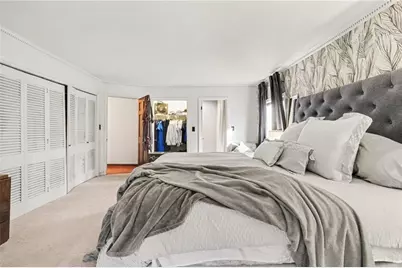 2980 Duke Of Gloucester Street, Atlanta, GA 30344 - Photo 20