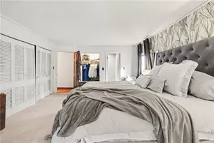 2980 Duke of Gloucester St, Atlanta, GA 30344 - Photo 20