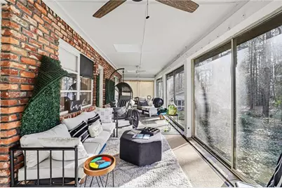 2980 Duke Of Gloucester Street, Atlanta, GA 30344 - Photo 24