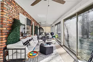 2980 Duke of Gloucester St, Atlanta, GA 30344 - Photo 24