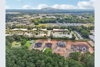 1937 Pucketts Drive SW, Lilburn, GA 30047 - Photo 88