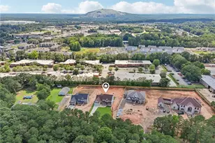 1937 Pucketts Dr SW, Lilburn, GA 30047 - Photo 88