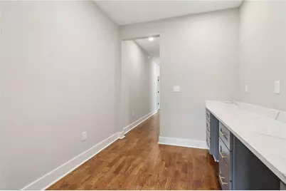 1937 Pucketts Drive SW, Lilburn, GA 30047 - Photo 60