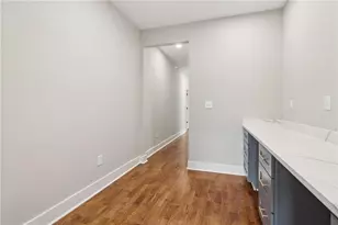 1937 Pucketts Dr SW, Lilburn, GA 30047 - Photo 60