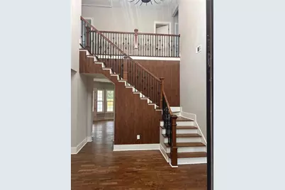 1937 Pucketts Drive SW, Lilburn, GA 30047 - Photo 8