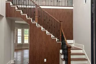 1937 Pucketts Dr SW, Lilburn, GA 30047 - Photo 8