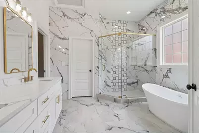 1937 Pucketts Drive SW, Lilburn, GA 30047 - Photo 36