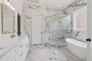 1937 Pucketts Dr SW, Lilburn, GA 30047 - Photo 36