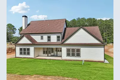 1937 Pucketts Drive SW, Lilburn, GA 30047 - Photo 84