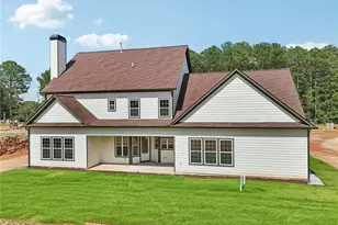 1937 Pucketts Dr SW, Lilburn, GA 30047 - Photo 84