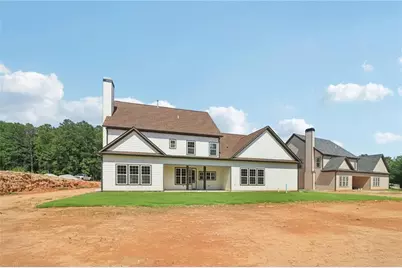 1937 Pucketts Drive SW, Lilburn, GA 30047 - Photo 74