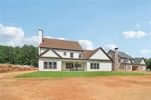 1937 Pucketts Dr SW, Lilburn, GA 30047 - Photo 74