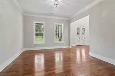 1937 Pucketts Drive SW, Lilburn, GA 30047 - Photo 20