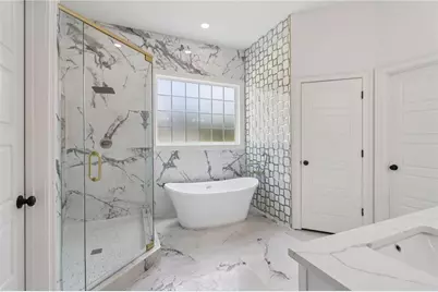 1937 Pucketts Drive SW, Lilburn, GA 30047 - Photo 34