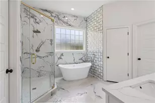 1937 Pucketts Dr SW, Lilburn, GA 30047 - Photo 34