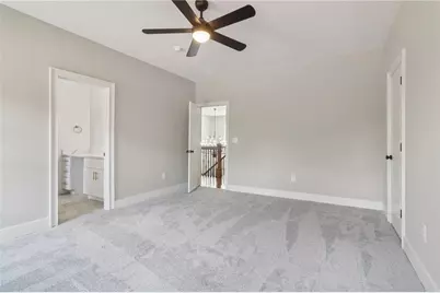 1937 Pucketts Drive SW, Lilburn, GA 30047 - Photo 48