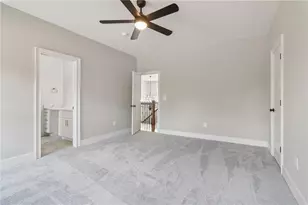 1937 Pucketts Dr SW, Lilburn, GA 30047 - Photo 48