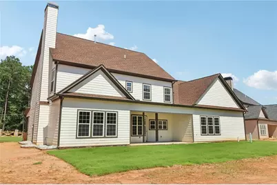 1937 Pucketts Drive SW, Lilburn, GA 30047 - Photo 72