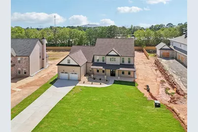 1937 Pucketts Drive SW, Lilburn, GA 30047 - Photo 80