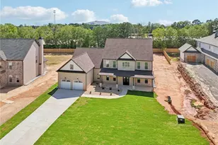 1937 Pucketts Dr SW, Lilburn, GA 30047 - Photo 80