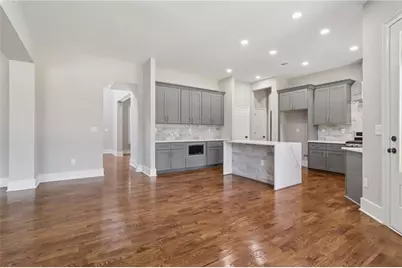 1937 Pucketts Drive SW, Lilburn, GA 30047 - Photo 14