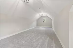 1937 Pucketts Dr SW, Lilburn, GA 30047 - Photo 62