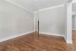 1937 Pucketts Dr SW, Lilburn, GA 30047 - Photo 24