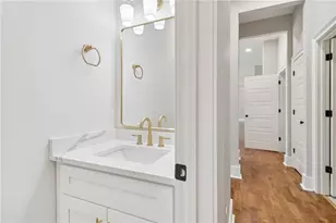 1937 Pucketts Dr SW, Lilburn, GA 30047 - Photo 28