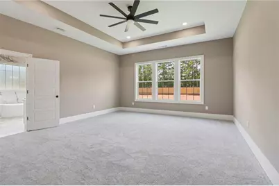 1937 Pucketts Drive SW, Lilburn, GA 30047 - Photo 30