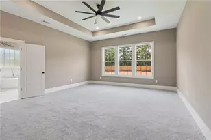 1937 Pucketts Dr SW, Lilburn, GA 30047 - Photo 30