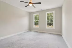 1937 Pucketts Dr SW, Lilburn, GA 30047 - Photo 56