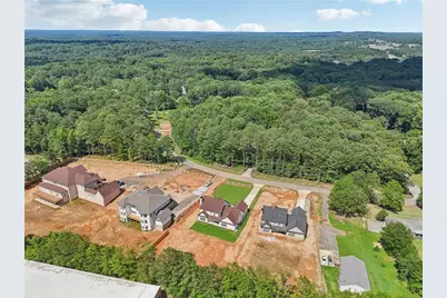 1937 Pucketts Drive SW, Lilburn, GA 30047 - Photo 90