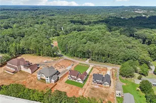 1937 Pucketts Dr SW, Lilburn, GA 30047 - Photo 90