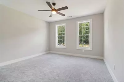 1937 Pucketts Drive SW, Lilburn, GA 30047 - Photo 42