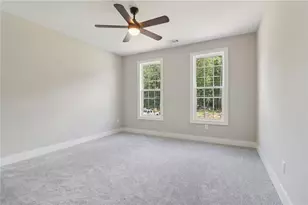 1937 Pucketts Dr SW, Lilburn, GA 30047 - Photo 42