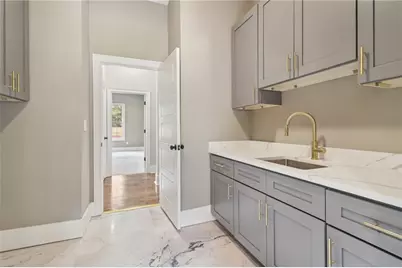 1937 Pucketts Drive SW, Lilburn, GA 30047 - Photo 26