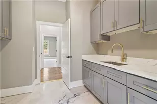 1937 Pucketts Dr SW, Lilburn, GA 30047 - Photo 26