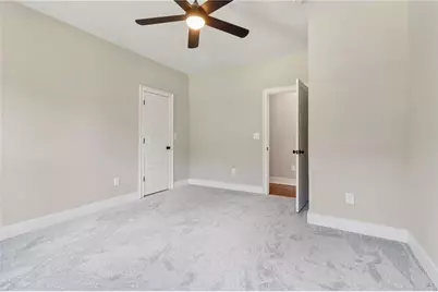 1937 Pucketts Drive SW, Lilburn, GA 30047 - Photo 58