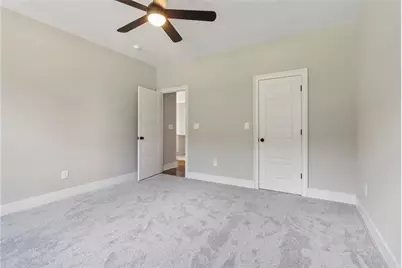 1937 Pucketts Drive SW, Lilburn, GA 30047 - Photo 40