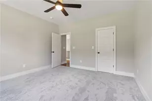 1937 Pucketts Dr SW, Lilburn, GA 30047 - Photo 40