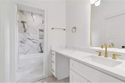 1937 Pucketts Drive SW, Lilburn, GA 30047 - Photo 54