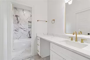 1937 Pucketts Dr SW, Lilburn, GA 30047 - Photo 54