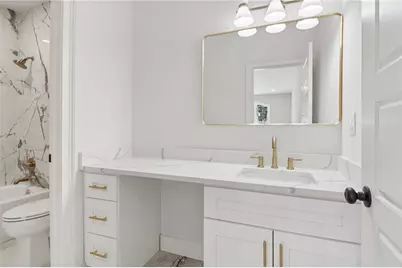 1937 Pucketts Drive SW, Lilburn, GA 30047 - Photo 44