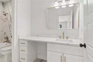 1937 Pucketts Dr SW, Lilburn, GA 30047 - Photo 44