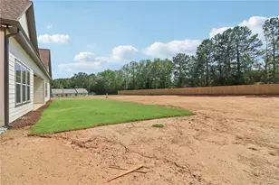 1937 Pucketts Dr SW, Lilburn, GA 30047 - Photo 70