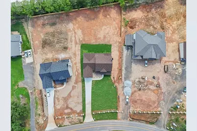 1937 Pucketts Drive SW, Lilburn, GA 30047 - Photo 82