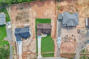 1937 Pucketts Dr SW, Lilburn, GA 30047 - Photo 82