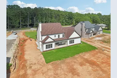 1937 Pucketts Drive SW, Lilburn, GA 30047 - Photo 86