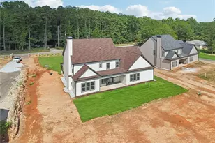 1937 Pucketts Dr SW, Lilburn, GA 30047 - Photo 86